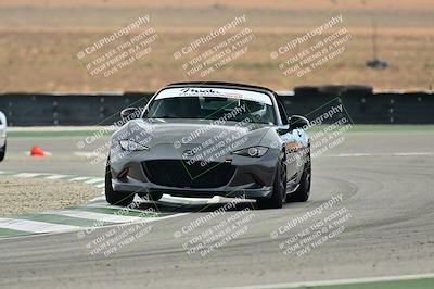 media/Sep-27-2025-Speed Ventures (Sat) [[6606706ef0]]/Yellow group/Turn 6/